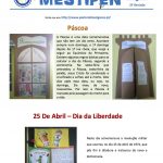 JORNAL MESTIPEN