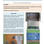 JORNAL SIRUGA