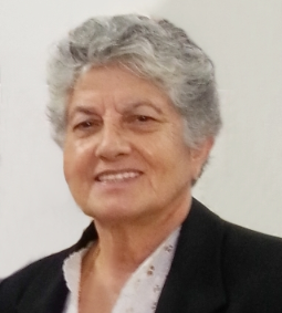 Dalila Guerrinha