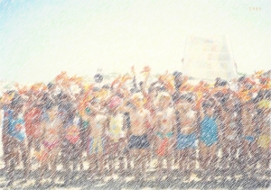 1985 COLFERIAS2