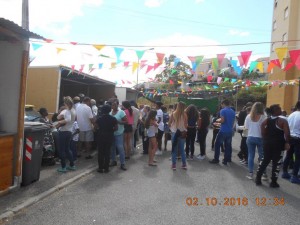 14 GALERIA NSFONTE