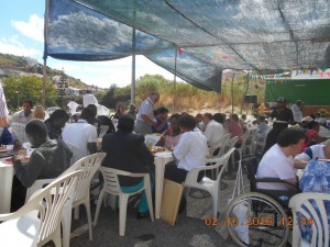 15 GALERIA NSFONTE