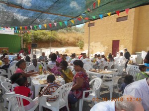 16 GALERIA NSFONTE
