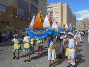18 GALERIA NSFONTE
