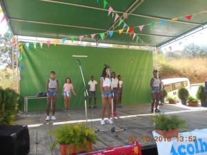 19 GALERIA NSFONTE