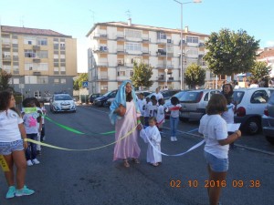 1 GALERIA NSFONTE
