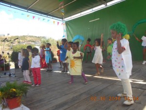 20 GALERIA NSFONTE