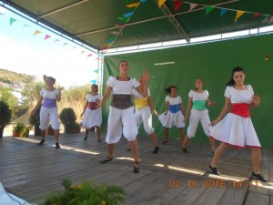 21 GALERIA NSFONTE