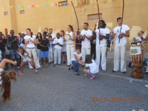 22 GALERIA NSFONTE
