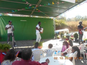 24 GALERIA NSFONTE