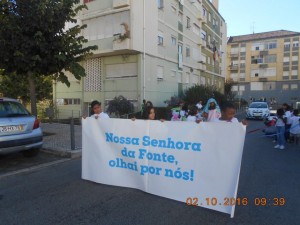 2 GALERIA NSFONTE