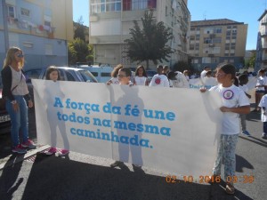 3 GALERIA NSFONTE