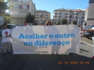 4 GALERIA NSFONTE