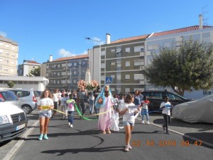 5 GALERIA NSFONTE