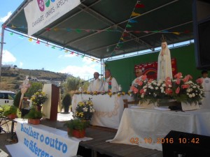 6 GALERIA NSFONTE