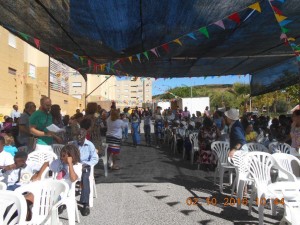 7 GALERIA NSFONTE