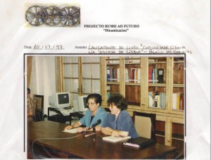 19-FORMAÇÃO PROFFISSIONAL LIVRO 0012