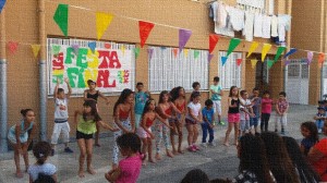FOTO 9