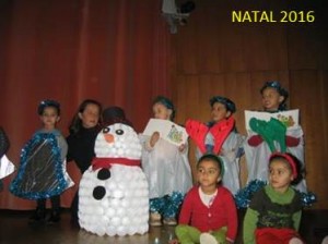 GALERIA NATAL2016 11