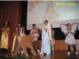 GALERIA NATAL2016 16