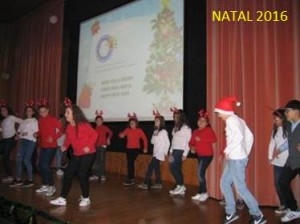 GALERIA NATAL2016 20