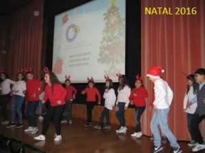 GALERIA NATAL2016 20