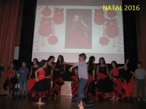 GALERIA NATAL2016 06