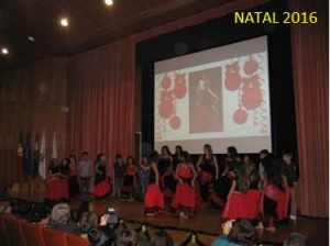 GALERIA NATAL2016 07