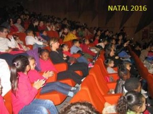 GALERIA NATAL2016 08