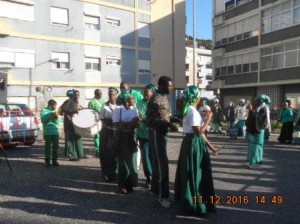 FOTO 5ARTIGO
