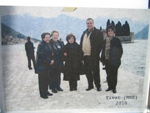 3 2010 IMG 0010