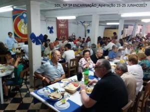 APELACAO NS ENCARNACAO 23-25JUN2017 1