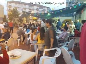 APELACAO NS ENCARNACAO 23-25JUN2017 4