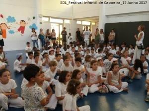 FESTIVAL INFANTIL CAPOEIRA 17JUN2017 1