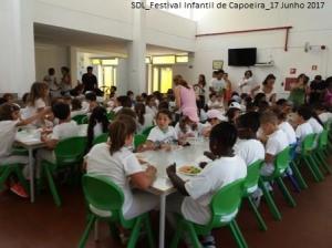 FESTIVAL INFANTIL CAPOEIRA 17JUN2017 10