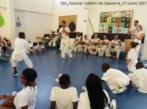 FESTIVAL INFANTIL CAPOEIRA 17JUN2017 11