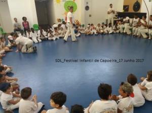 FESTIVAL INFANTIL CAPOEIRA 17JUN2017 12