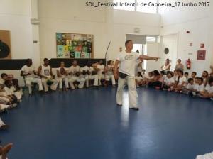 FESTIVAL INFANTIL CAPOEIRA 17JUN2017 13