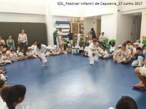 FESTIVAL INFANTIL CAPOEIRA 17JUN2017 14