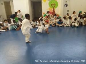 FESTIVAL INFANTIL CAPOEIRA 17JUN2017 15