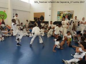 FESTIVAL INFANTIL CAPOEIRA 17JUN2017 16