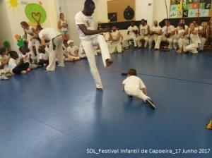 FESTIVAL INFANTIL CAPOEIRA 17JUN2017 19