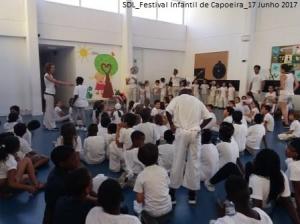 FESTIVAL INFANTIL CAPOEIRA 17JUN2017 2