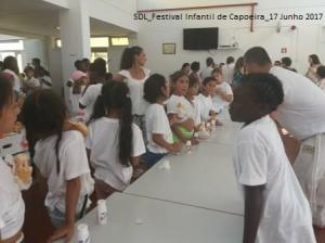 FESTIVAL INFANTIL CAPOEIRA 17JUN2017 21