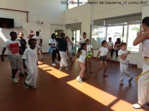 FESTIVAL INFANTIL CAPOEIRA 17JUN2017 3