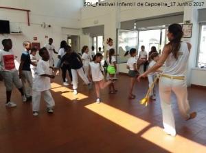 FESTIVAL INFANTIL CAPOEIRA 17JUN2017 4