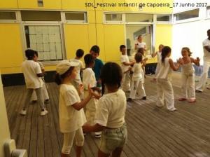 FESTIVAL INFANTIL CAPOEIRA 17JUN2017 5