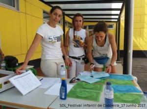 FESTIVAL INFANTIL CAPOEIRA 17JUN2017 6