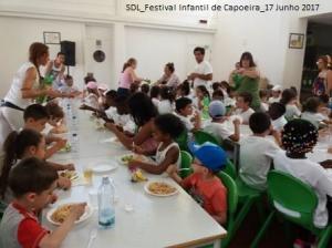 FESTIVAL INFANTIL CAPOEIRA 17JUN2017 8