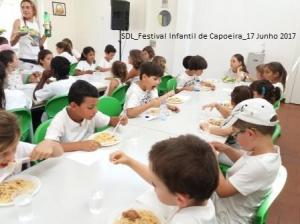 FESTIVAL INFANTIL CAPOEIRA 17JUN2017 9